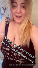 484123238_better-posts-are-approaching-not-to-worry-oh-and-hope-you_0.mp4