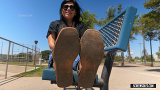 Videos Page 3 ScreenSoles-11.mp4