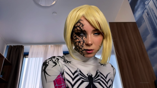 67316001_hottest-video-with-anti-gwenom-i-very-try-to-do-great-cont_0.mp4