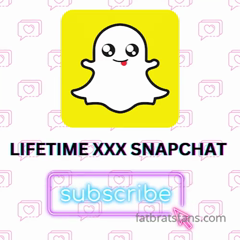 934562272_lifetime-premium-snapchat-pics-vids-uploaded-regu_0.mp4