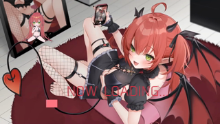 [ナ・ベースティア][2026-08-16]🔞チップ連動🔞25,9㎝デカチンポピストンで爆お゛ほイキッ❤いっぱいイカセてください...♡💦💦【レナ・ベースティア(HLIVE)】《Rplay》.mp4