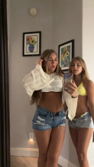 @mel327537-Videos-2026-03-14_1924-harmony-7617256075531685151.mp4