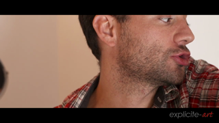Explicite-Art - 2012 Mangez Moi (Eat Me) - sc5 720p.mkv