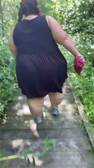 1093505527_photo-dump-part-2_10.mp4