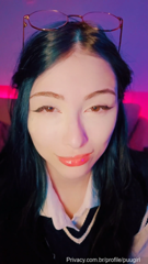 puugirl 215.mp4