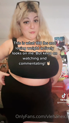 389675493__0.mp4