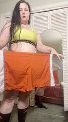 0ihs0zjdmivubgn81d1wm_source.mp4