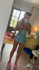 613934425_lil-strip-of-my-beach-outfit-today_0.mp4