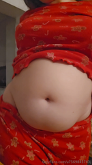 840678923_a-little-more-time-and-i-ll-be-able-to-say-that-my-belly-has_11.m4v