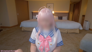 3817885_3 Urawa Hanako.mp4
