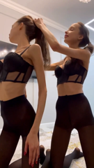 12decb67-4b3e-4b38-4222-4ea03143fa52.mp4