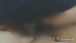 1015729718_zero-spam-zero-ads-zero-ppv-nothing-but-me_0.mp4