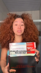 E eu que to no #SquadElseveBondRepair !💁🏻_♀️Uma das minhas melhores amigas @dudalisbo4 me cham.mp4