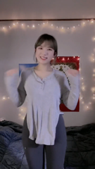 Snaptik_7033830247854329090_tiktok.mp4