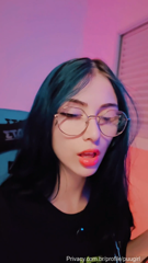 puugirl 189.mp4