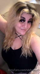 487517334_new-hair-reveal-post-dump-2_2.mp4
