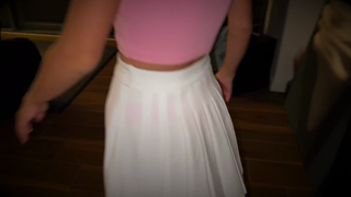 pt.faphouse.com-cuckold-my-wife-is-being-fucked-hard-by-two-men-in-front-of-me-p1080.mp4
