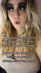 555726436__0.mp4