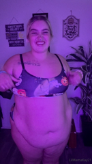 0hiyu8sd2jac85fqp44ql_source.mp4