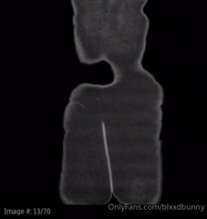 161411761_she-really-do-be-transparent-tho_1.m4v