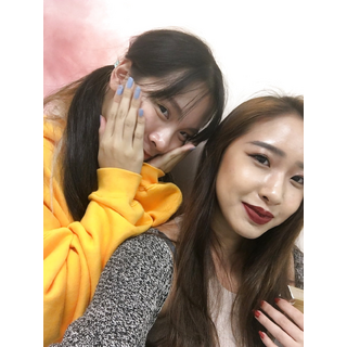 _www.xScandals.comNet__470.jpg