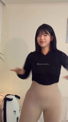 -아침에 코스트코 다녀오고 집정리하고취미생활 즐기고 토순이 산책다녀오니 밤이되었어요🌝오늘부터 기묘한이야기 정주행 하려고 하는데많이 재밌나요😃..#trend#reels#d.mp4