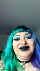 221132830_stream-started-at-11-06-2021-03-17-am-chugging-a-quart-of-i_0.mp4