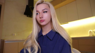 Catch_Me_Myfreecams_20260623_003358.mp4