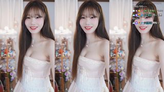 [Dance Cut] sooflower - 2025-05-12 06h28m39s (12241616).mp4