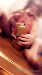 126976672_my-make-up-may-not-have-always-been-great-or-perfect-lmao-bu_12.mp4