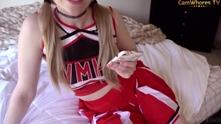 Legendarylootz Vampire slut craves your nut.mp4