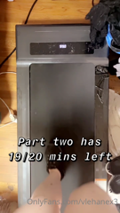 674105884__3.mp4