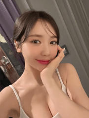 9030665d33ae2a77a.gif