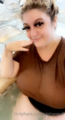 379865086_snippets-from-my-birthday-eve-yesterday-part-2_0.mp4