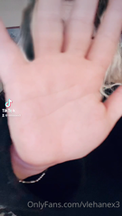 470295669__0.mp4