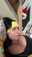 0hmxa7sduh33whwwqi4y0_720p.mp4