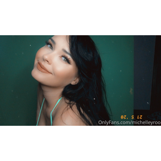 2208x1242_e45c5d5b661014e85884f0144b48e9fd.jpg