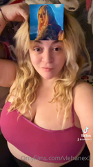 467594366__0.mp4