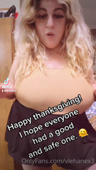 458760285__0.mp4