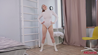 irm001-28764-720.mp4