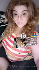 706993931__4.mp4