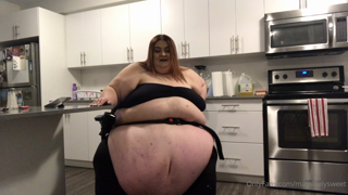 5f7ab89db5018bdabd275_source.mp4