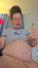 0i97nyigwl486gqxhtlbg_source.mp4