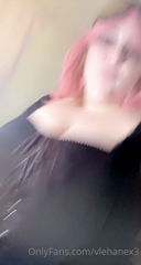 284798058__0.mp4
