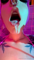 1844860415_so-these-videos-unfortunately-did-not-turn-out-the-way-i-wou_0.mp4