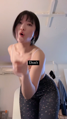 Snapinsta.app_video_49444318_394920783120713_6264681767647175053_n.mp4