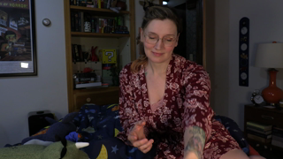 sudden cock growth.mp4