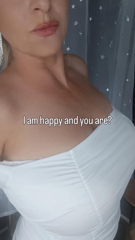 SnapInsta.to_AQNUk5H3_za_NI--ma3KUrTy_bEdCecml09yyvSszWA-FUIJ5D8LISua8pXSnzNxorMa8RNVEoaxnD71JF93wNb2w9oFSZD-DYZR3xY.mp4