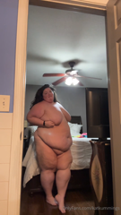 815950738_good-morning_0.mp4