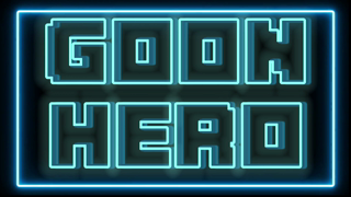 Princess Alexia - Goon Hero Level 3.mp4